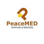 peacemed