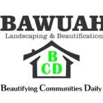bawuah-sponsor